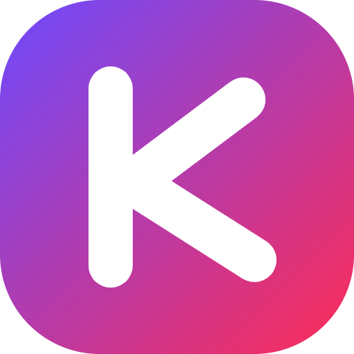 Kinnect